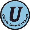 Circulo General Urquiza